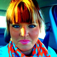 Laura Albertson - @LoLaAlbertson Twitter Profile Photo