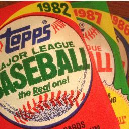 General Manager of the Brooklyn Dodgers with the record for most lead off home runs and stolen bases