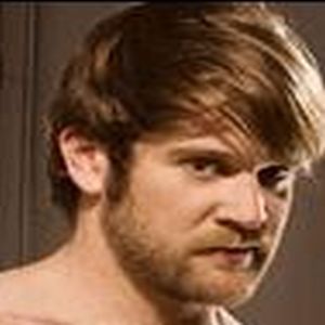 RobertLott10's profile picture. loves to travel the counRobert Lotttries..