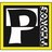 Pedrosbikecare's profile image
