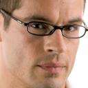 Quana Terry - @QuanaTerry88 - Twitter