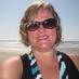 Carrie (@chazell09) Twitter profile photo