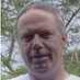 willemlinders (@willemlinders) Twitter profile photo
