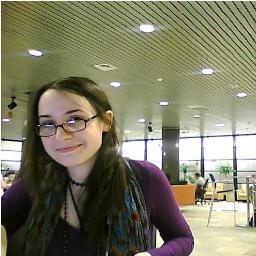 tinyacademic's profile picture. Science enthusiast and independent learner