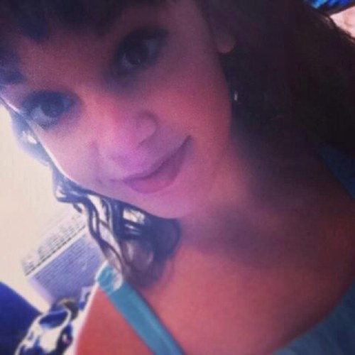 Hey c: