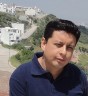 https://t.co/If5ihVawQn Youtube https://t.co/c2DxPvveg4
