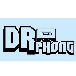 Check us out for Music discovery and Artist Promotion.
