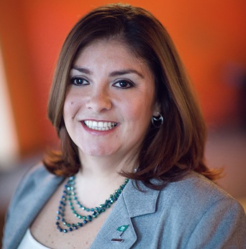 MarySellsNYC's profile picture. LIC resident, golfer, dog lover. I chose to call Long Island City/NYC.m home and couldn't be happier!!!