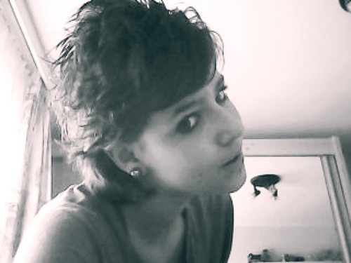 love my bff vera  siss 4ever . Love onedirection i'm a real directioner xx