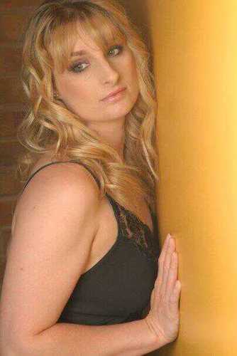 CLongdon's profile picture. I am a Street dance teacher and i love it.I have 2 children and i am single My favourite music is r'n'b, pop, dance and anything else with a beat. Love Blue x