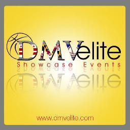 Est. 2009. News and updates from the DMVelite™ staff. Follow for recruiting news, scores, updates & more. Approved scouting service. Partner with @GovChallenge.