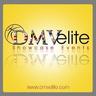 DMVeliteNews's profile picture. Est. 2009. News and updates from the DMVelite™ staff. Follow for recruiting news, scores, updates & more. Approved scouting service.