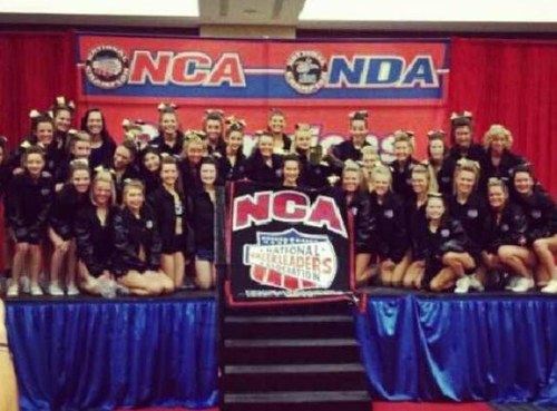 It The Summit 2013, who will come home with the rings?