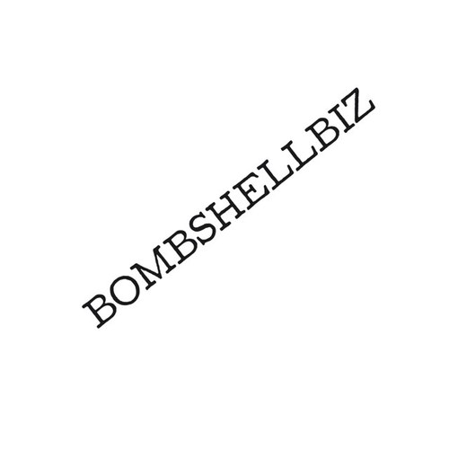 Fan page for @SheisDGirl #MascaraMusic #BombshellBiz