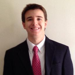 DPoetzschJr's profile picture. 