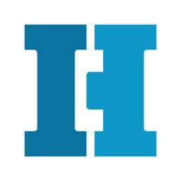 Insurancehotlne's profile picture. A car insurance policy is mainly designed to protect people from the financial damage a car accident can do, especially for those at fault.