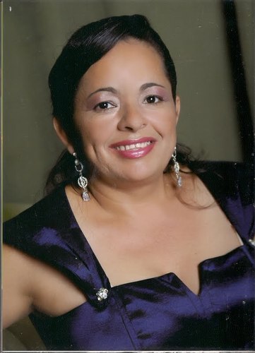 valdenice_sza's profile picture. Viver a vida :)