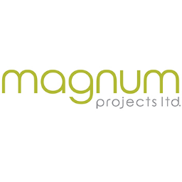 Magnum Projects is a #realestate firm based out of #Vancouver, specializing in high calibre real estate marketing, sales services and project development.