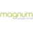 MagnumProjects's profile image