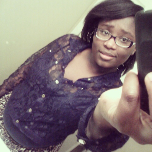 No need for BIO , ! #FollowBack  Though