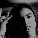 Natalia Bello - @Natyb010N - Twitter