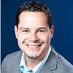 Orlando Montañez (@montanezorlando) Twitter profile photo Orlando Montañez (@montanezorlando) Twitter profile photo