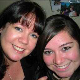 VP of Sales @ BeachSide Media