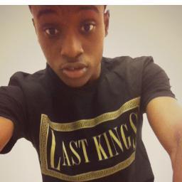 GuapoFLYASSocho's profile picture. F R E S H M A N | Young | Athletic | & #SmoothAsf
#SmashYoHoeUp  #TeamPices  #TeamBallislife I Follow You , You Follow Me