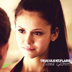 FlameBehindBars's profile picture. Jailed account for @TruculentFlare.