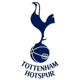 The Official Los Angeles Tottenham Hotspur Supporters Club. Home pub @TheGreyhoundLA! #COYS