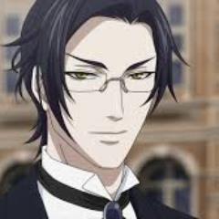WebbedSpider's profile picture. I'm just looking for the brat Alois, I figured he'd be online.