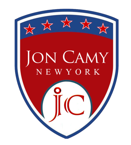 Jon Camy is primarily a clothing brand owned by the famous M.&A. group. However, the brand is equally popular in numerous other areas like from accessories to e