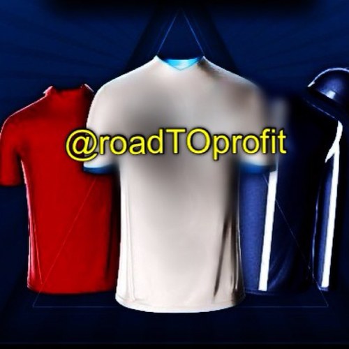 Roadtoprofit- 100bets, Get involved and win some money! £25.90 profit since 1/09/2103. Contact me footballbets247@gmail.com