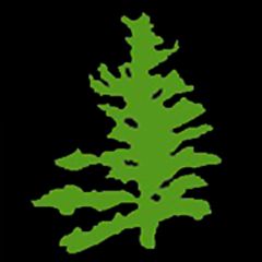 Ruckus provides exceptional customer service and knowledgeable staff for the outdoor enthusiasts of Prince George.