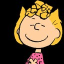 Jo Hester - @jojohester - Twitter