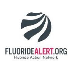 FluorideAction Profile Picture