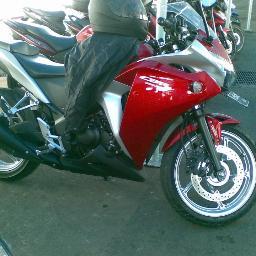 deLani_Frayogi's profile picture. STIMAR AMI..
berLayar pekerjaan ku...

25 10 2012.... anniversary deuLany

uLan & yoGi