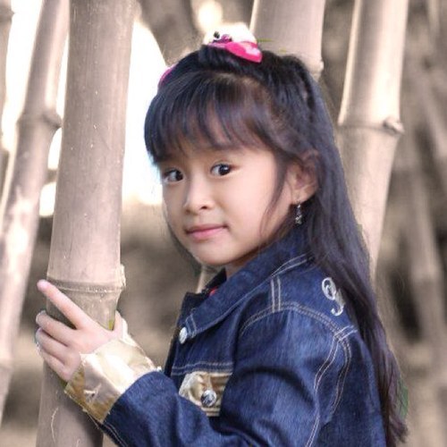 Always Support Here|Finalis ICIL4|All Fanbase Is My Best Friends|e/ with #Leader_Aqni
