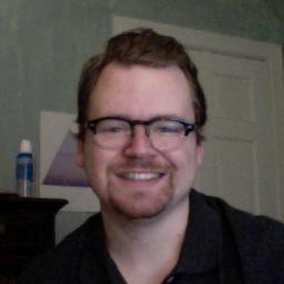 Software idiot. I like to spend time with friends and family, listen to dirty rock, and take on challenges. Stole my opinions from someone else.