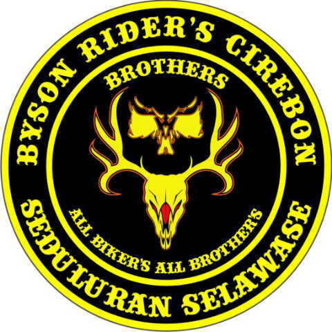 Byson Riders Cirebon | Seduluran Selawase |