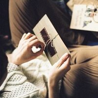 حمام زاجل (@zajel_h) 's Twitter Profile