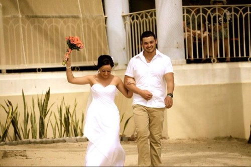 GarretGentile's profile picture. Don't quit. Suffer now and live the rest of your life as a champion.