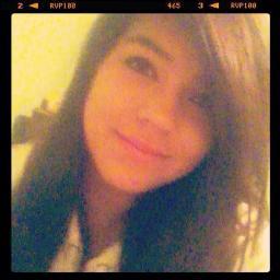 im just a girl trying to live life and get through the hard parts. music is my life and without it i wouldn't be here
