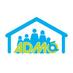 ADMO A.C. (@admoac) Twitter profile photo