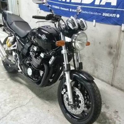 ペケj ツーリング相手募集 ペケj欲しいけどなー やっぱり高いな 泣 とりあえずcbのスーフォにしとこうかなー ペケj ツーリング相手募集 ペケj欲しいけどなー やっぱり高いな 泣 とりあえずcbのスーフォにしとこうかなー