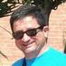 Antonio Jerez (@ajerezg) Twitter profile photo
