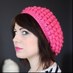 Sarah Clark (@ezer_life) Twitter profile photo Sarah Clark (@ezer_life) Twitter profile photo