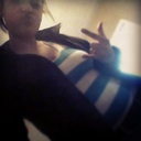 Megan McQueen - @megbabbi - Twitter