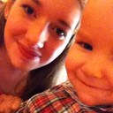 Taylor Bates - @Tay_Mac_B96 - Twitter