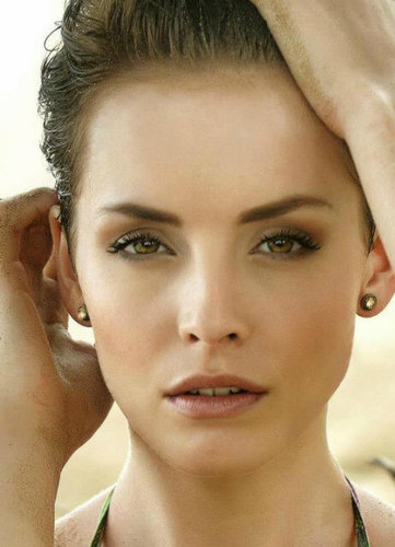 Gabriela Kratochvílová